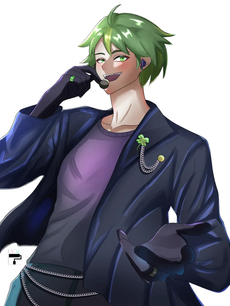 forestmalepop3.png