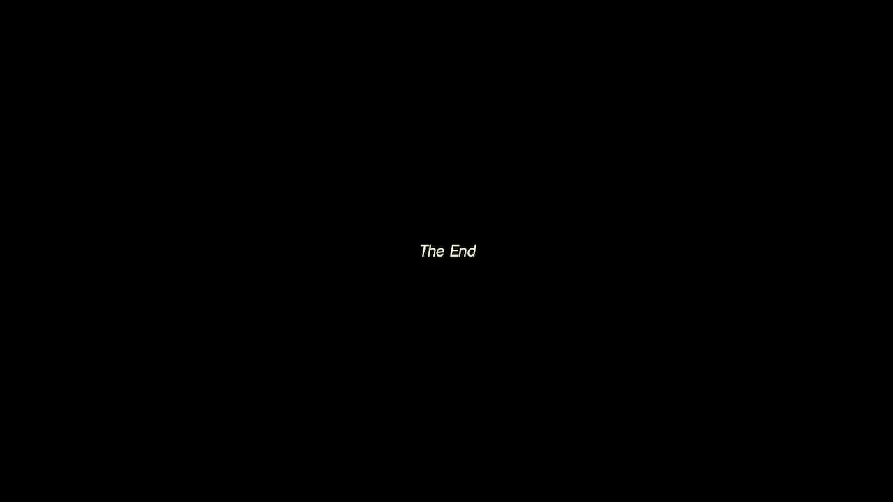 241botw.jpg