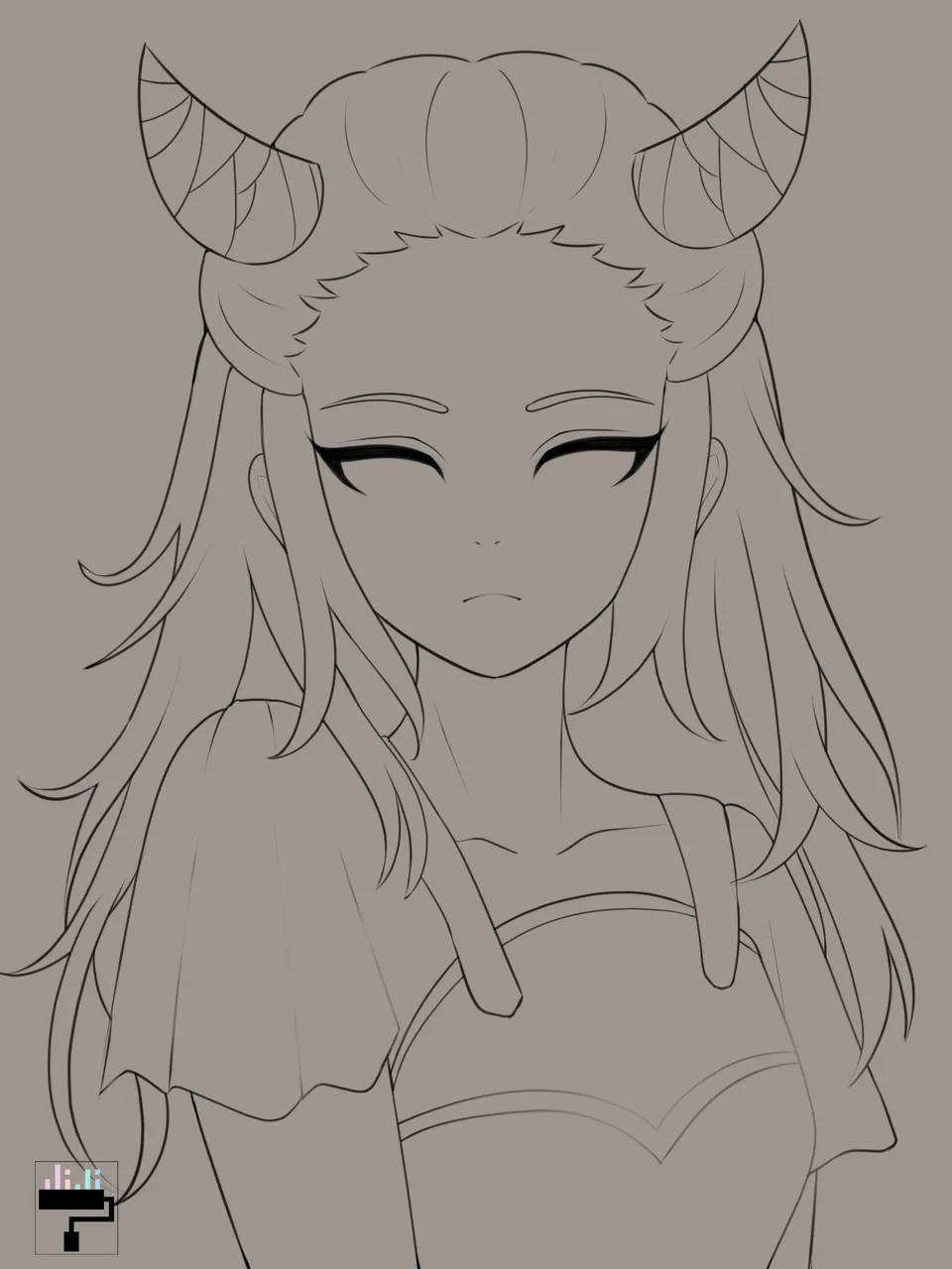 Wila (Apostate of Darkness)6.png