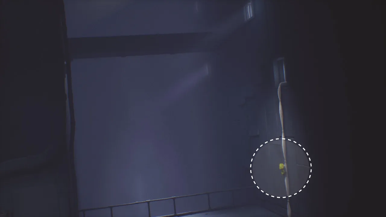 littlenightmares5.jpg