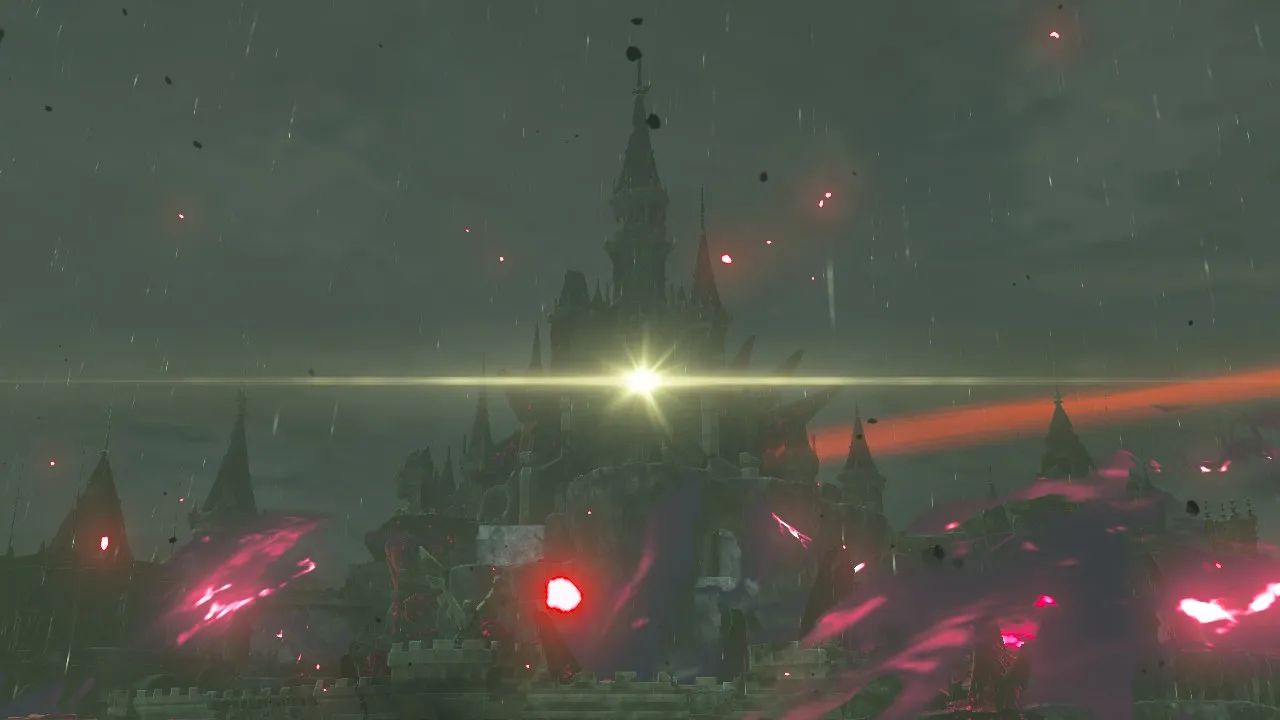 142botw.jpg