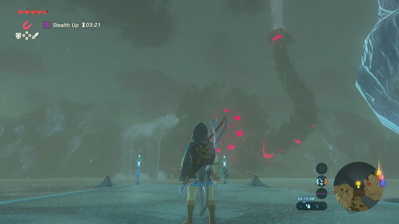 89botw.jpg