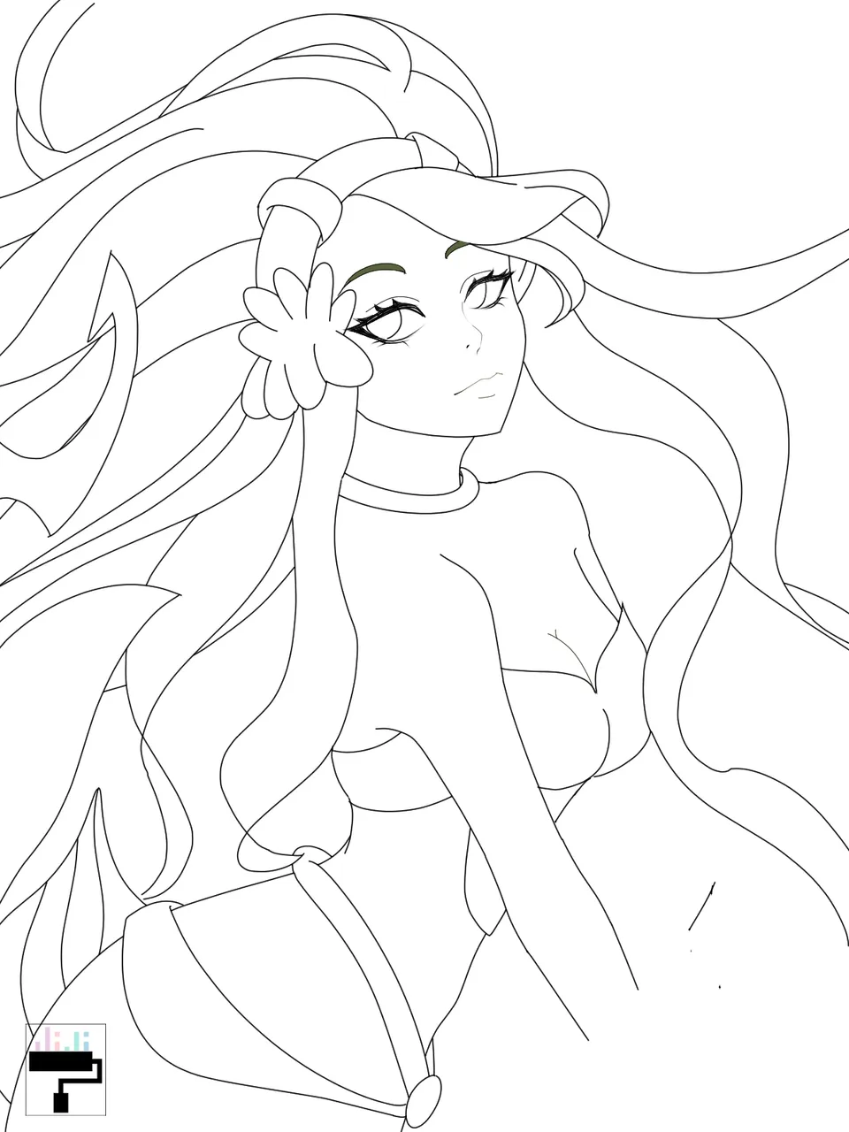 mischievous-mermaid8.png