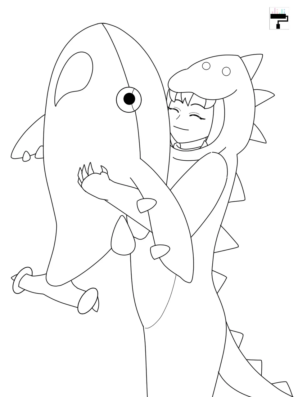 holozingwhale4.png