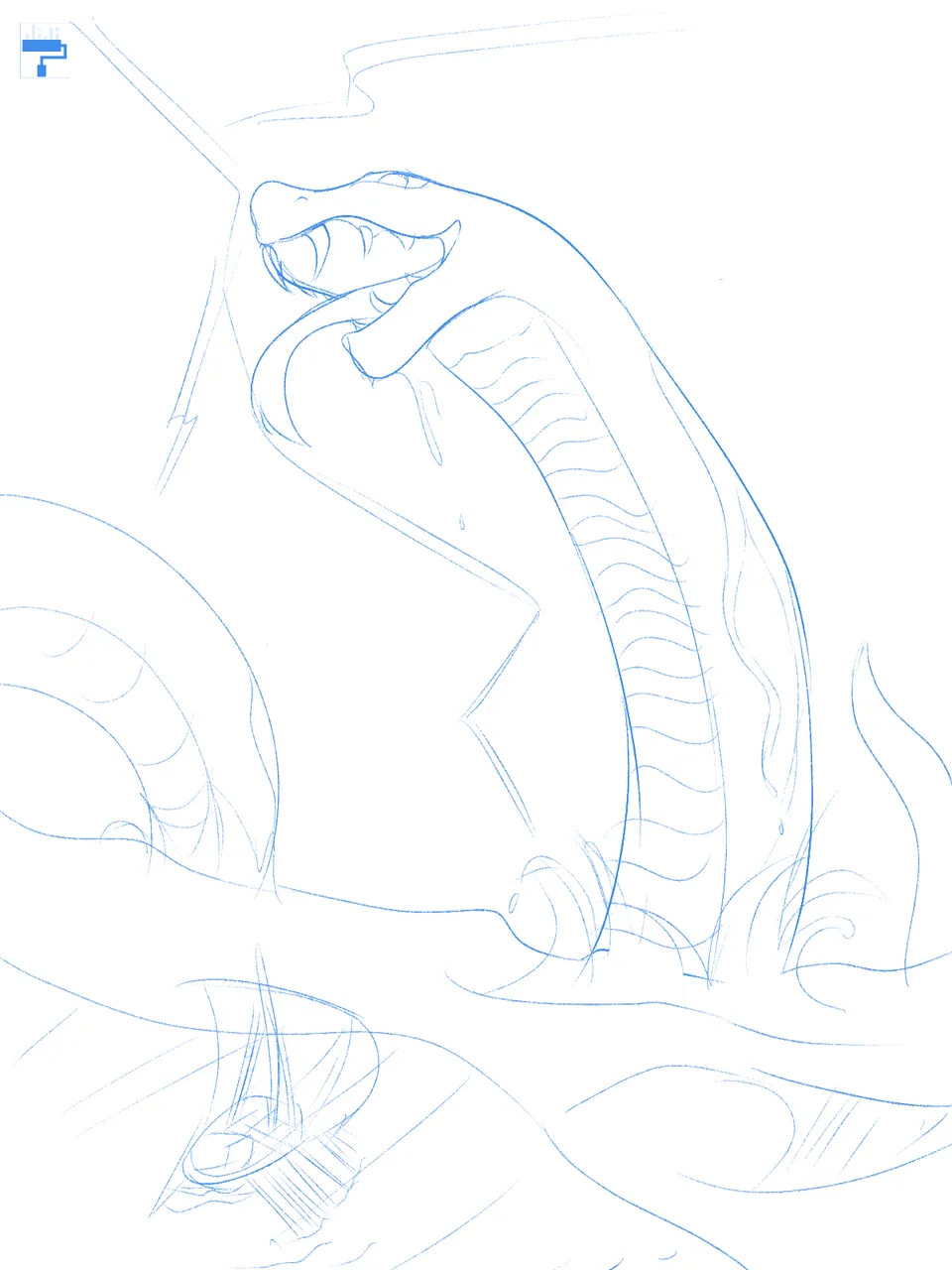 serpent-of-eld6.png