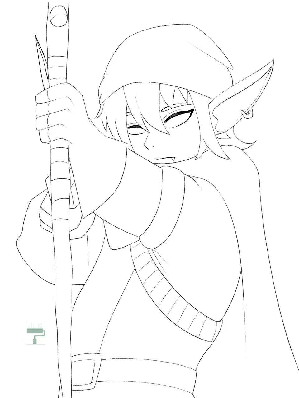 gobson sniper6.png