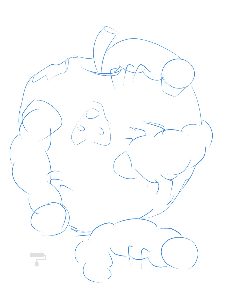 maggots6.png