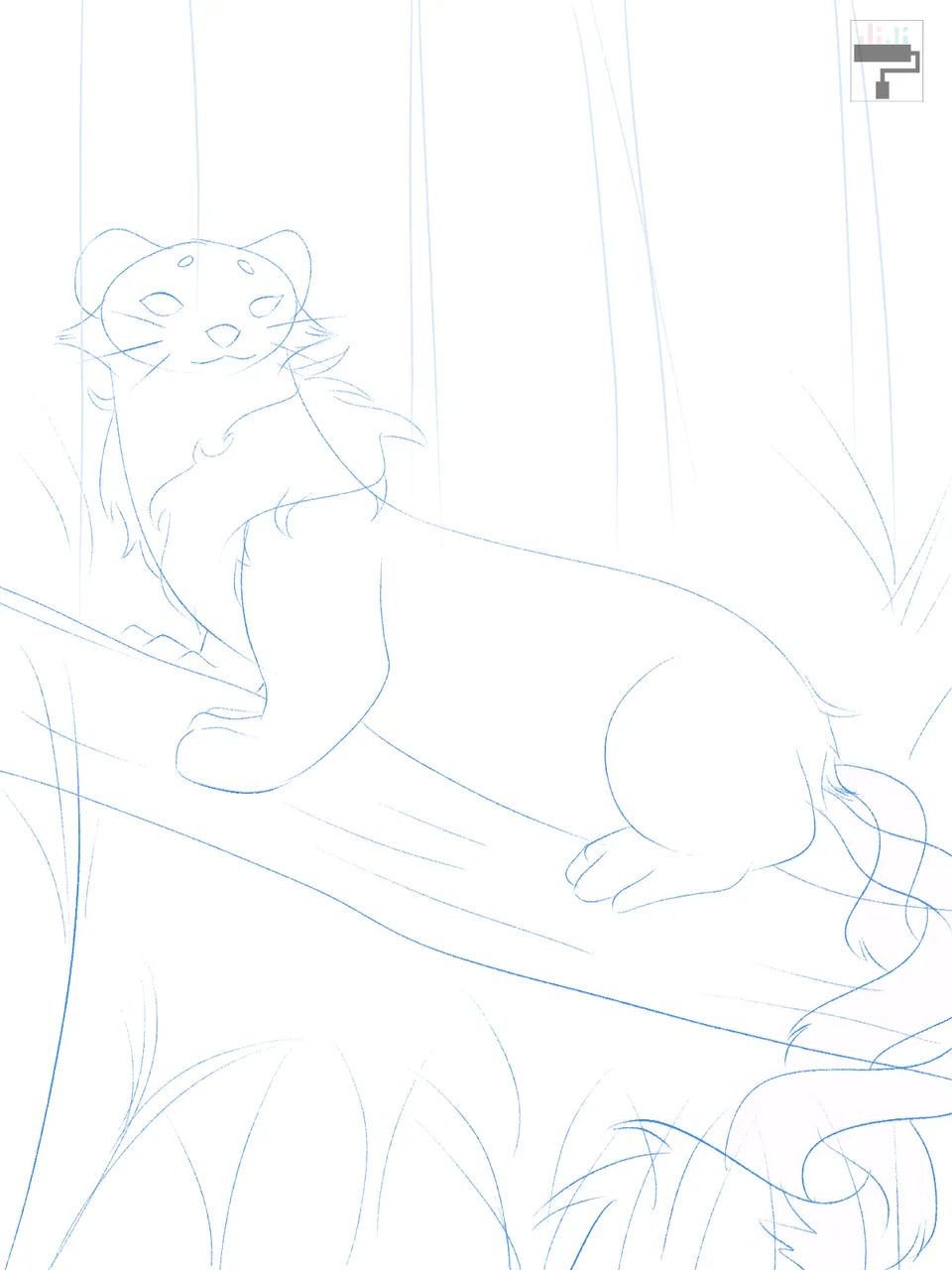mountainermine7.png