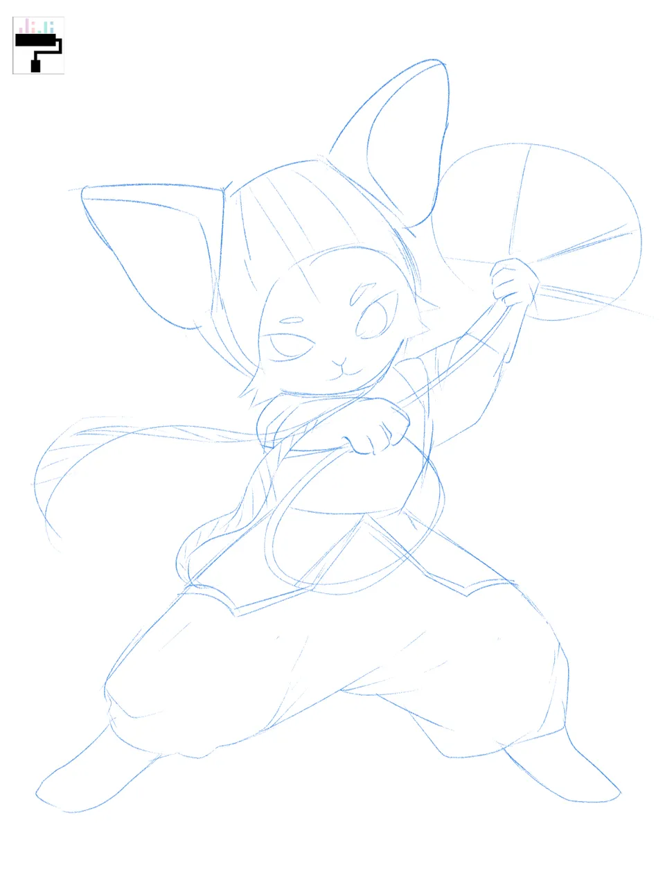 Meriput-Slinger6.png