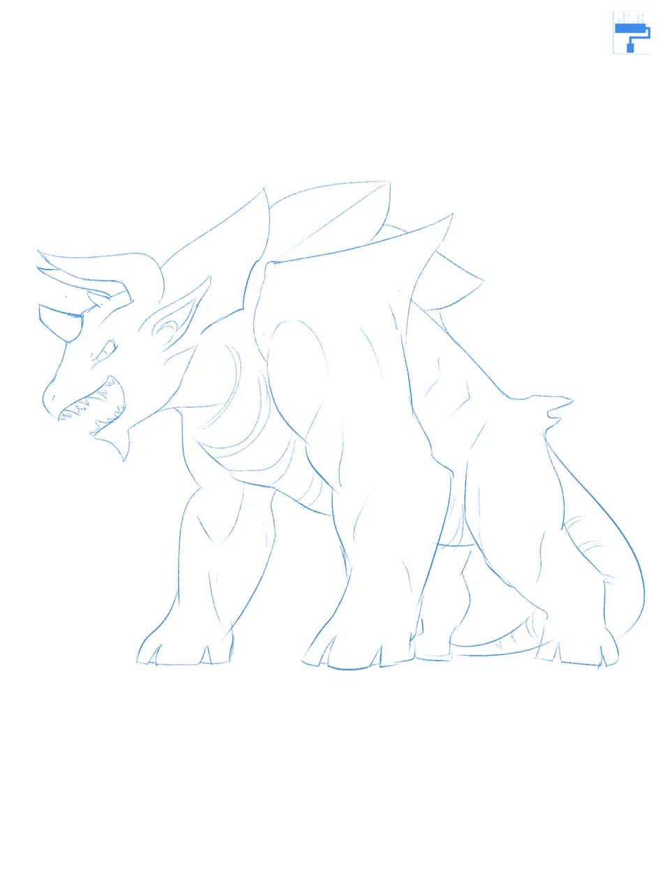 rocktypeholomondragon7.png