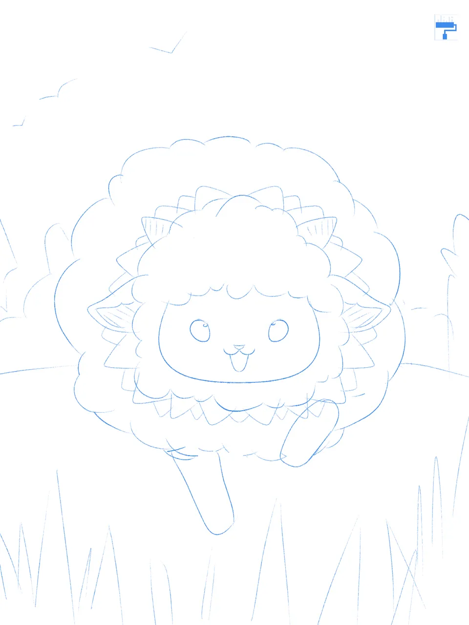 happy woolio7.png