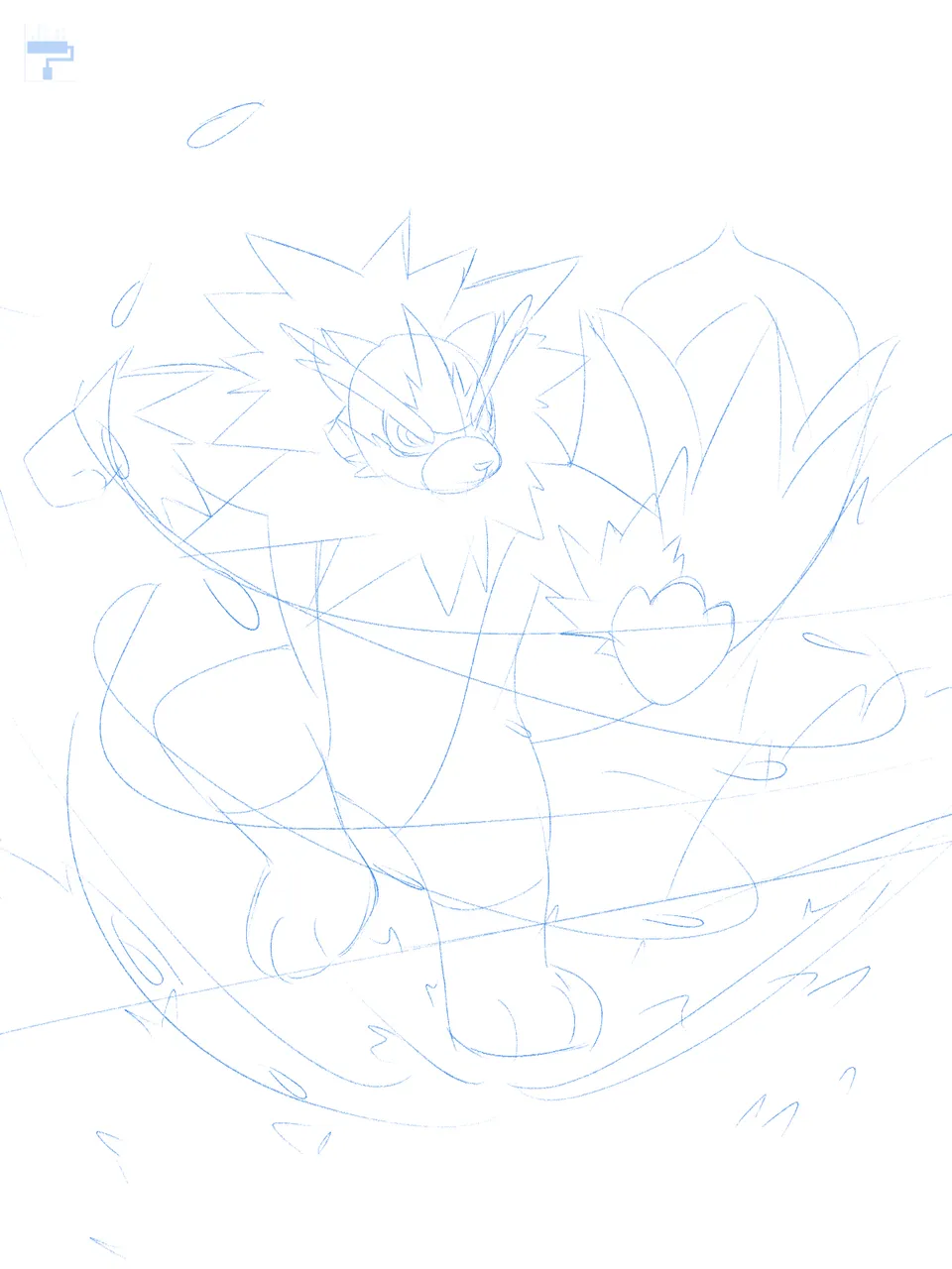 Wrackdoom7.png