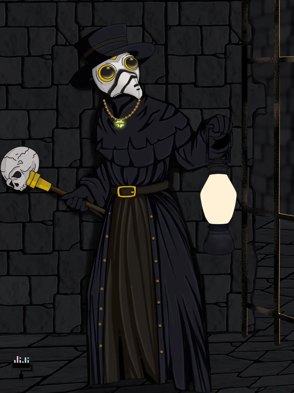 doctor-blight3.png