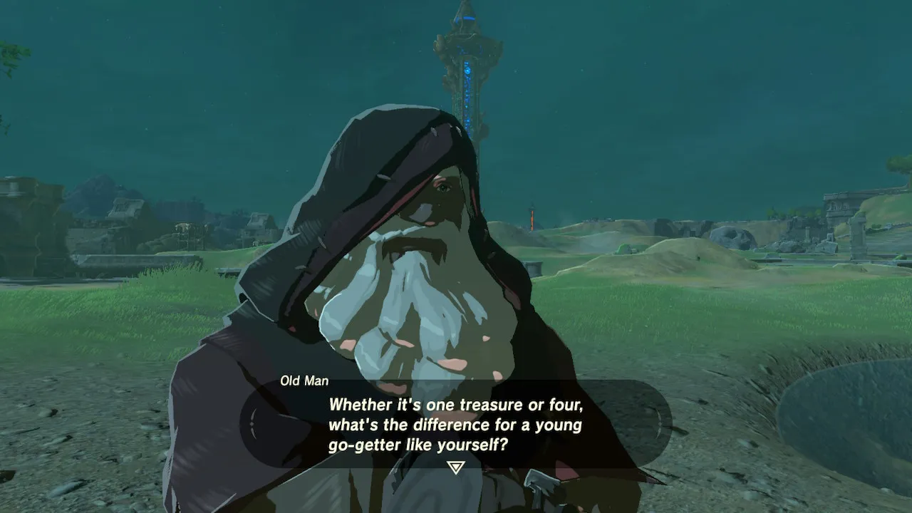 17botw.jpg
