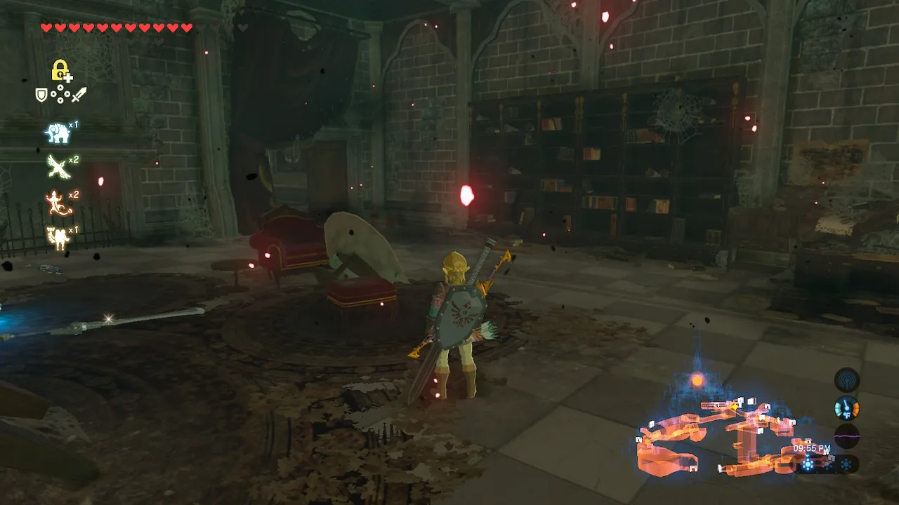 214botw.jpg