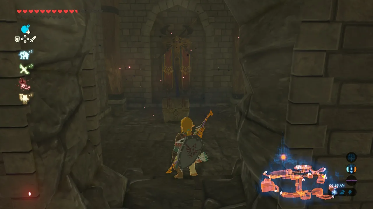 211botw.jpg