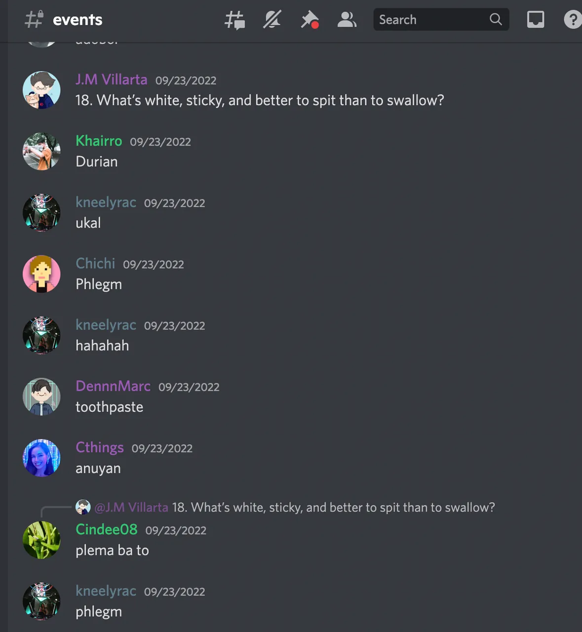 Screen Shot 2022-09-25 at 7.24.14 PM.png