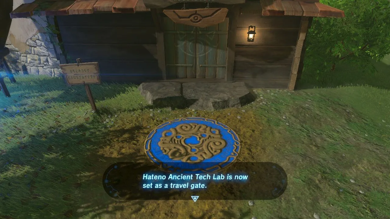 52botw.jpg