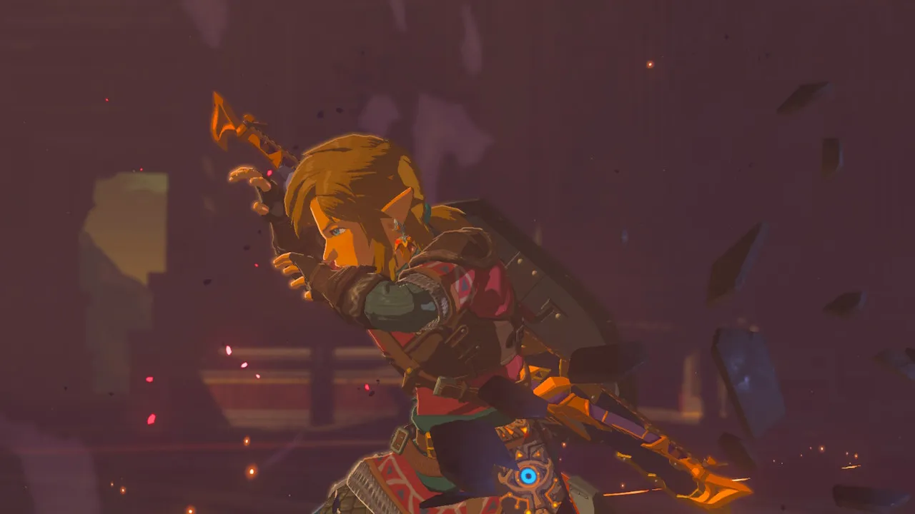 219botw.jpg