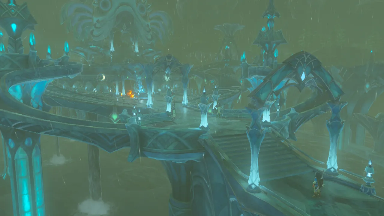 84botw.jpg