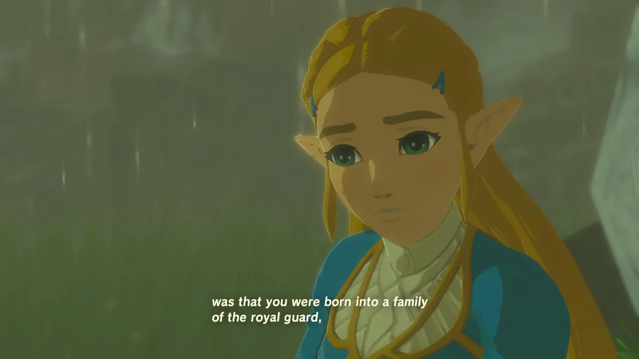 81botw.jpg