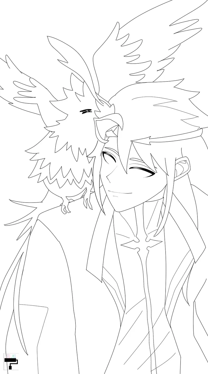lightandchirpily6.png