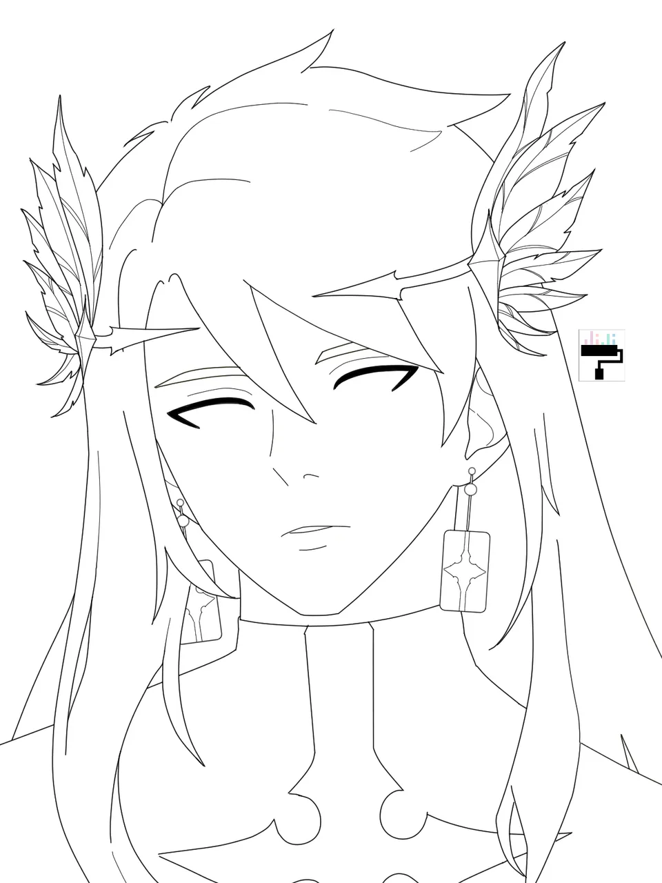 holozinglightningmalehealer4.png
