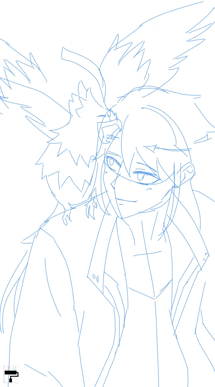 lightandchirpily7.png