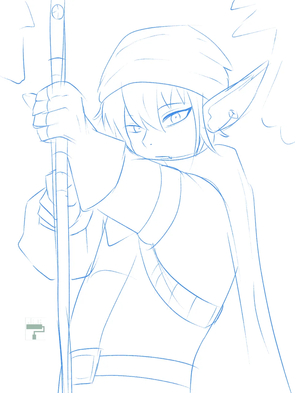 gobson sniper7.png