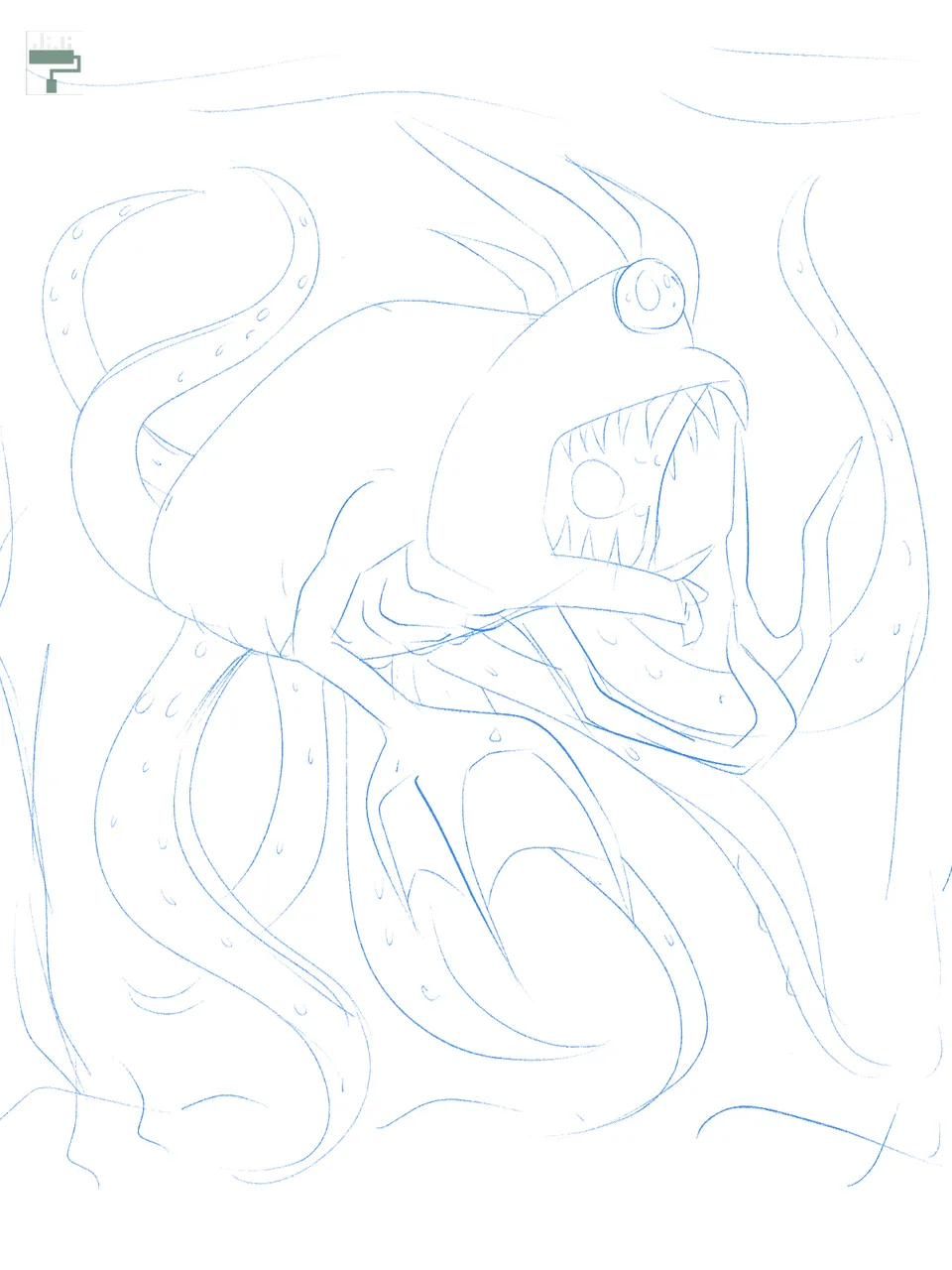 the-gorlodon5.png