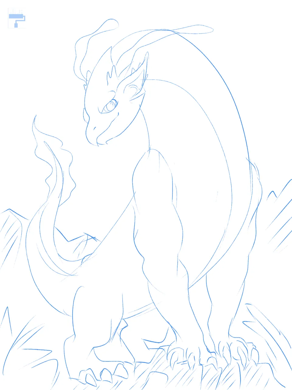 forestgreendragon7.png