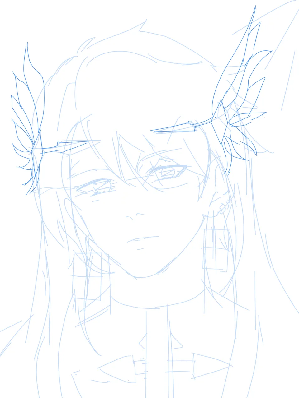 holozinglightningmalehealer5.png
