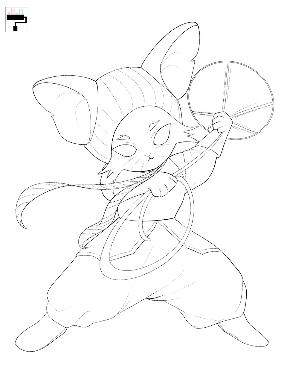 Meriput-Slinger7.png
