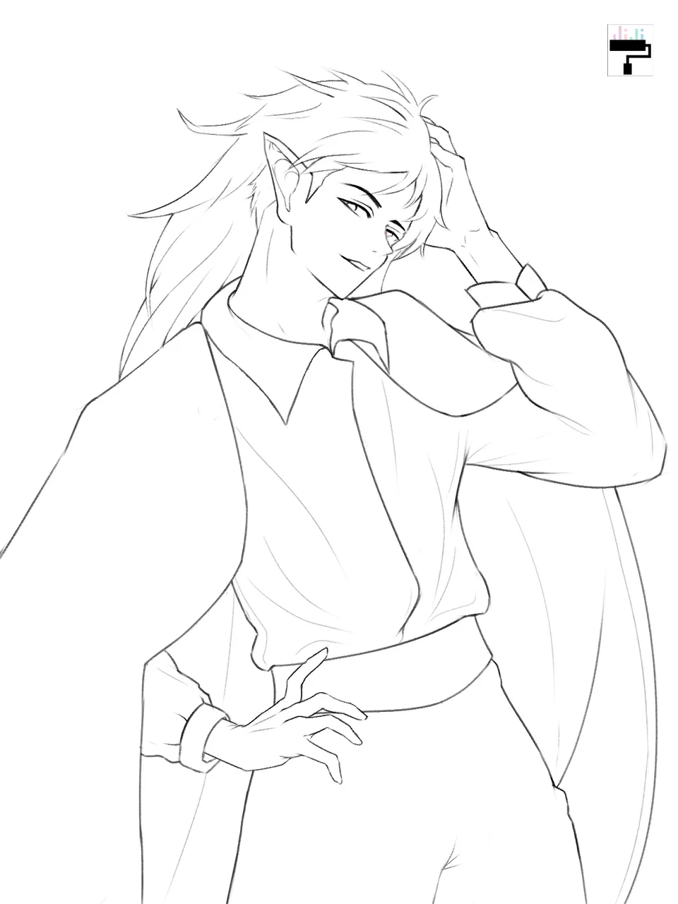 vampire6.png