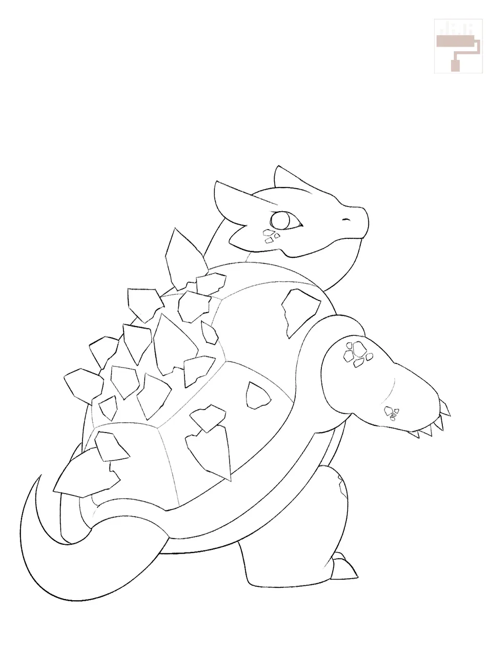 Gemmino6.png