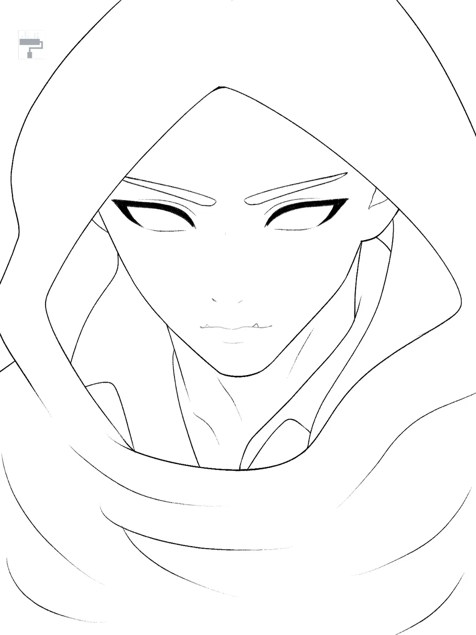 chaos-agent6.png