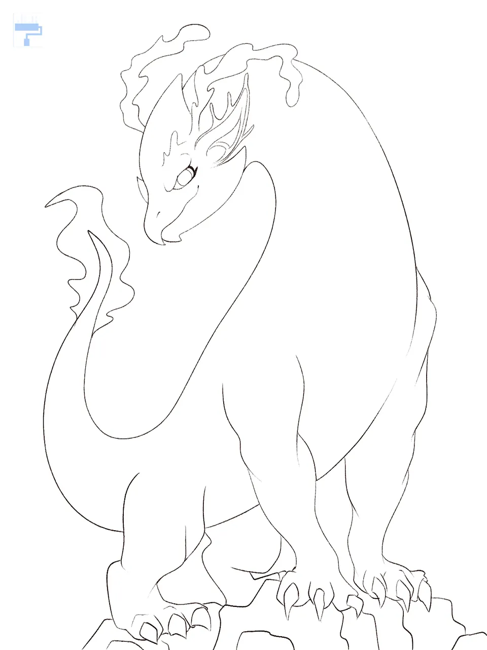 forestgreendragon6.png