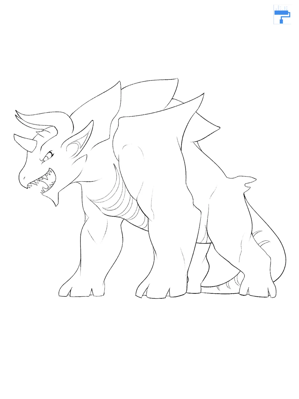 rocktypeholomondragon6.png
