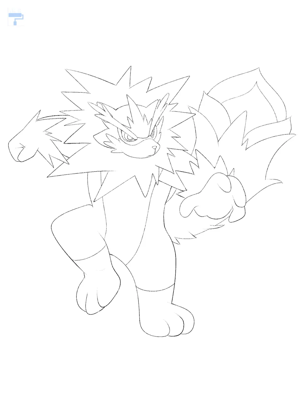 Wrackdoom6.png