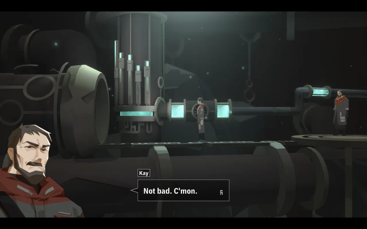 15opus.png