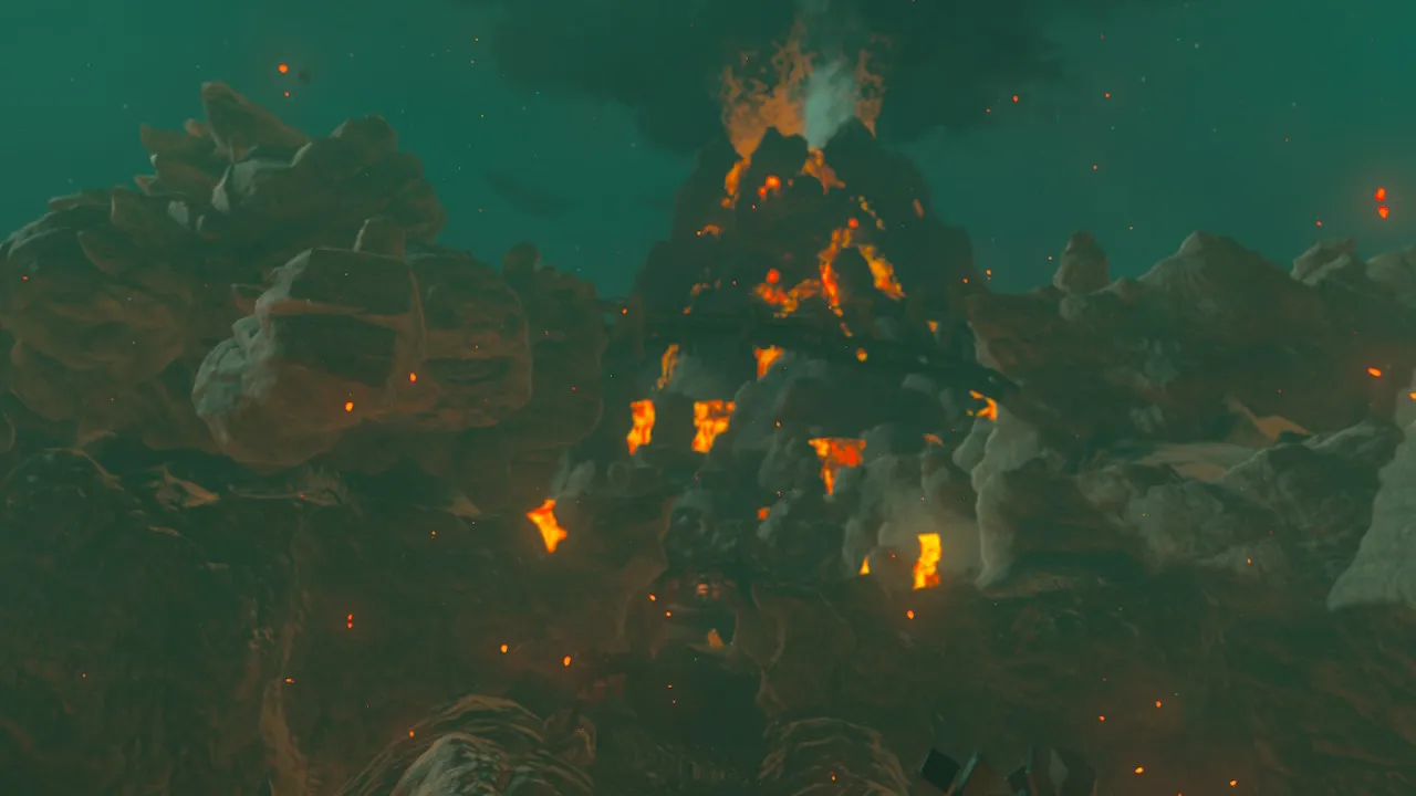 165botw.jpg