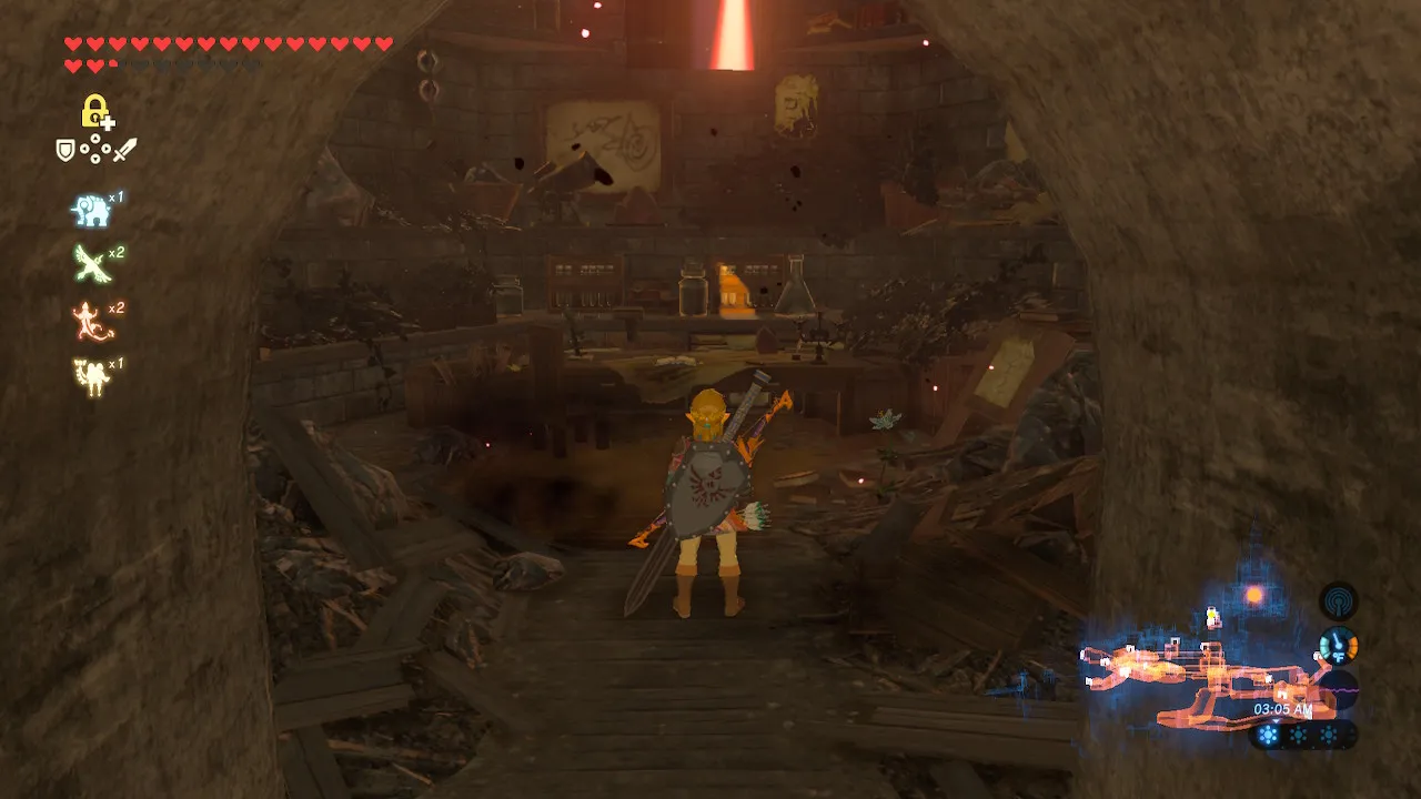 215botw.jpg