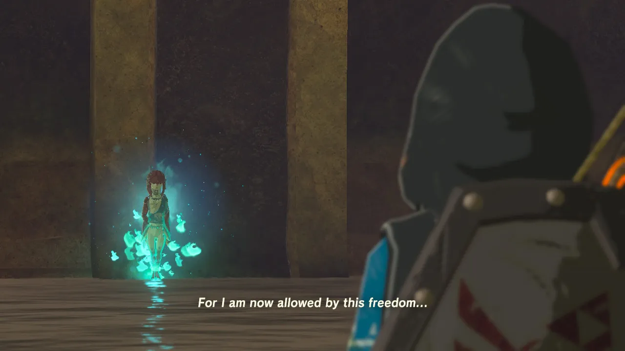 105botw.jpg