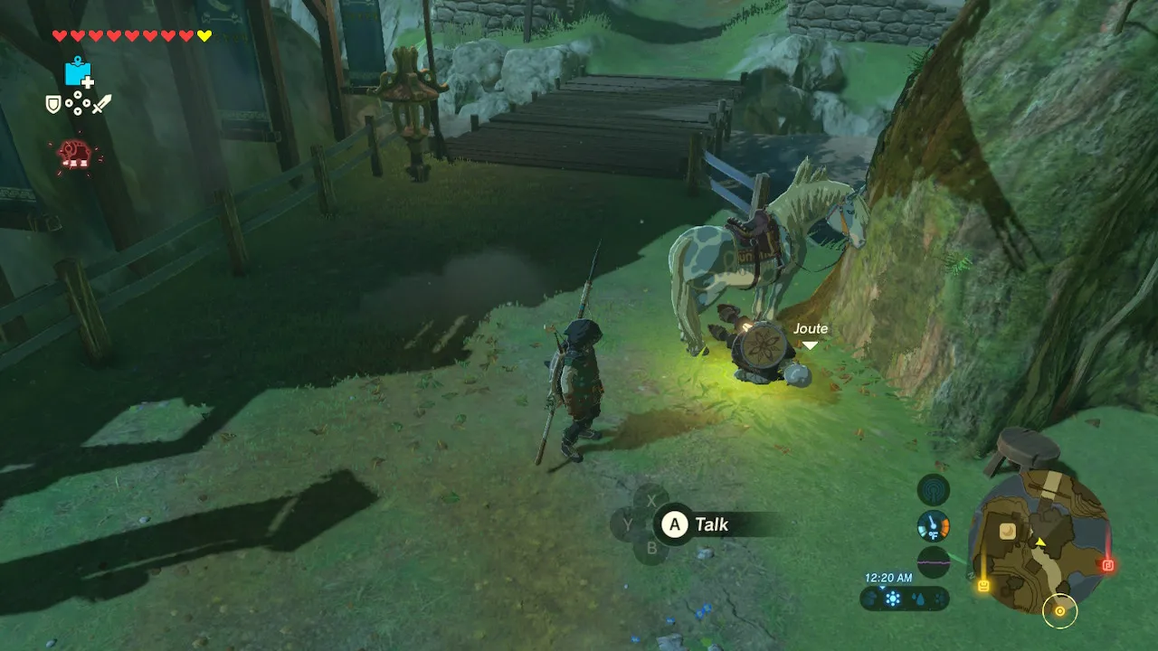 114botw.jpg