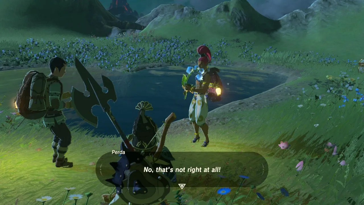 110botw.jpg