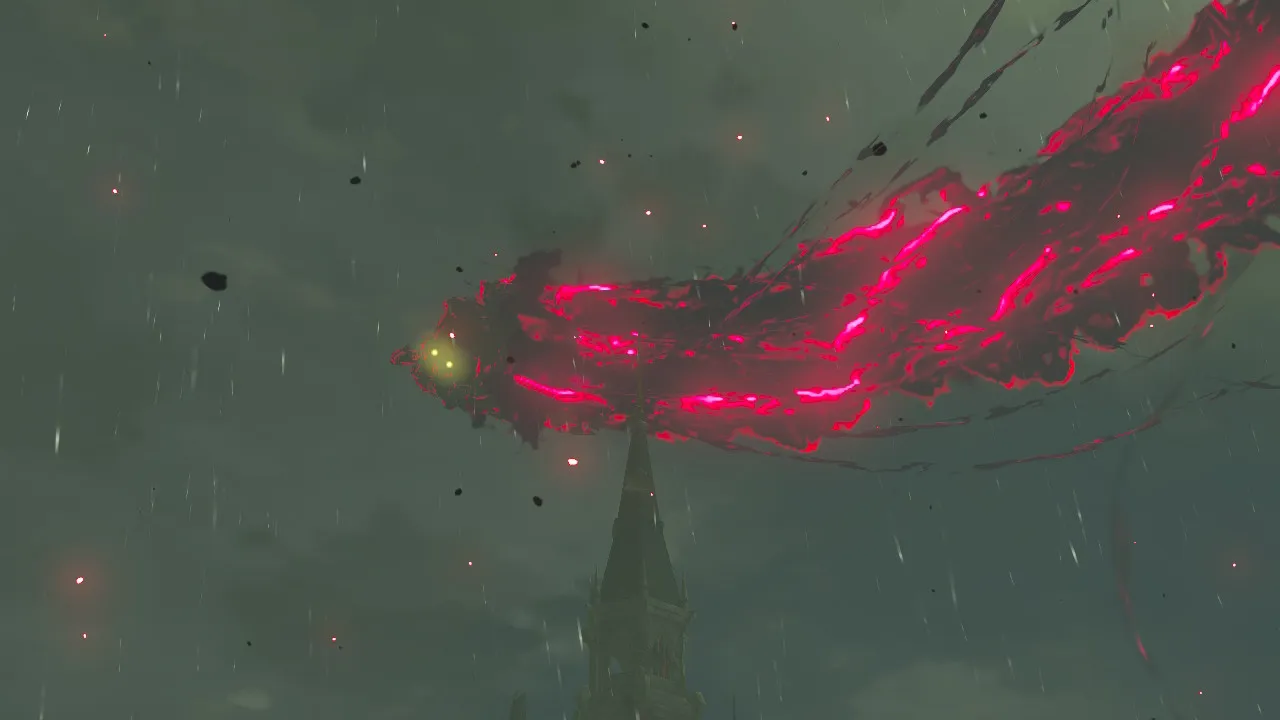 141botw.jpg
