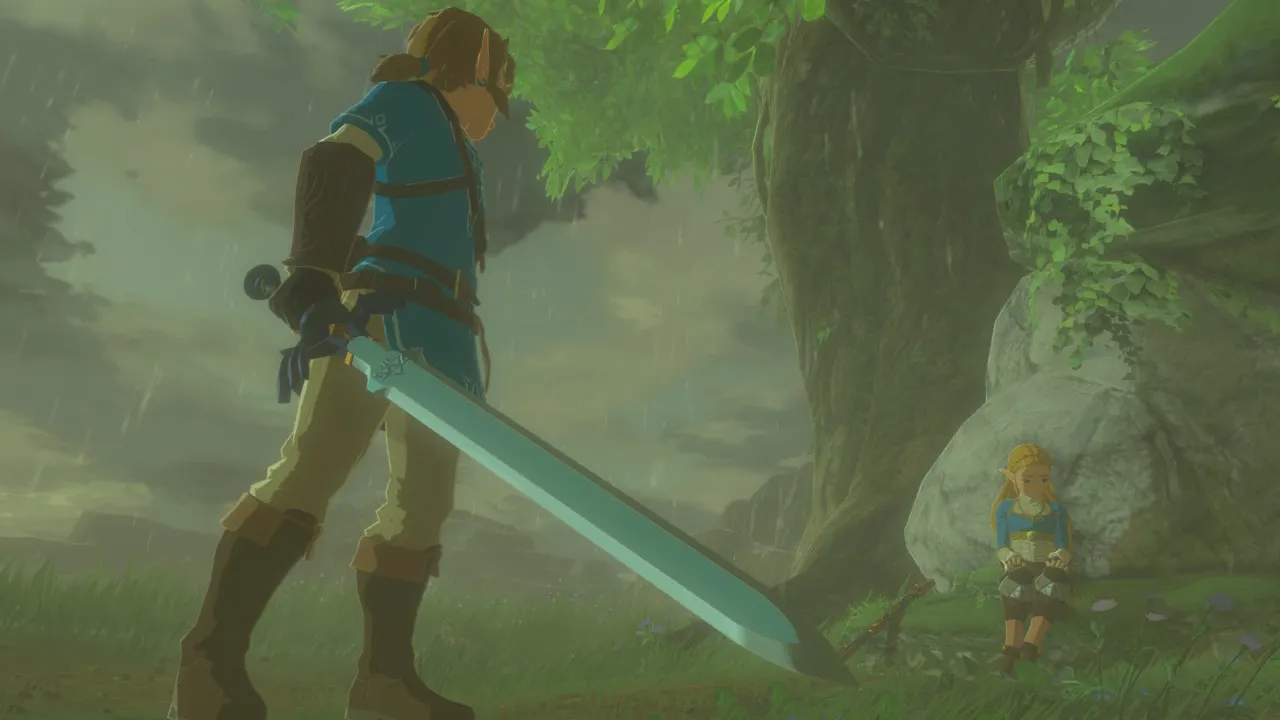 80botw.jpg