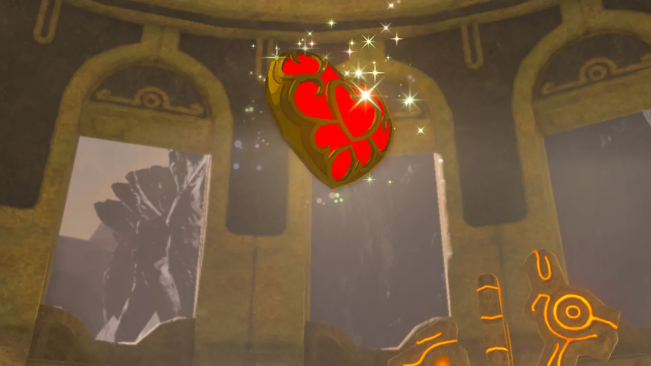 103botw.jpg