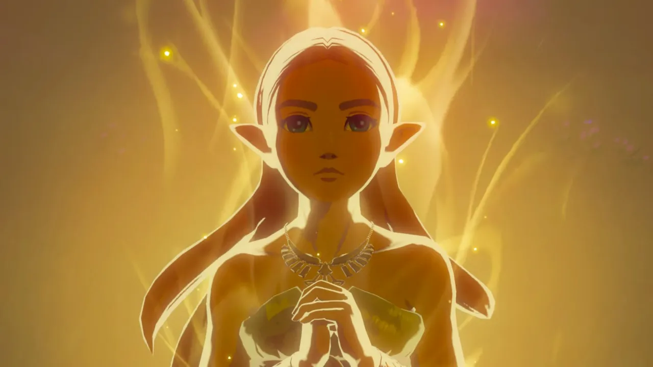 236botw.jpg