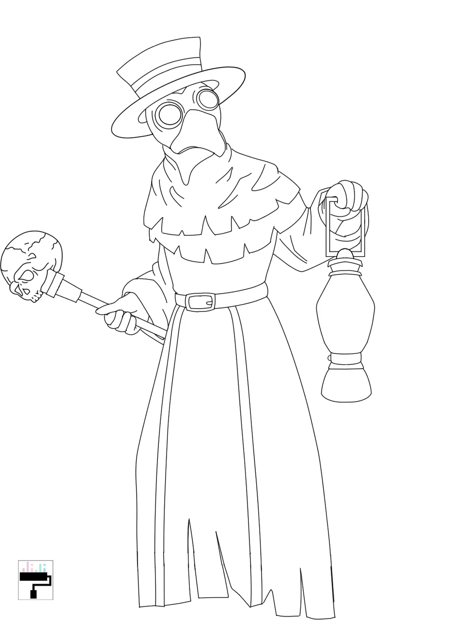 doctor-blight8.png